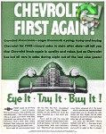 Chevrolet 1939 094.jpg